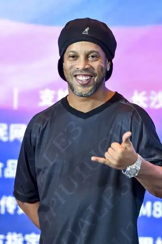 职业生涯的